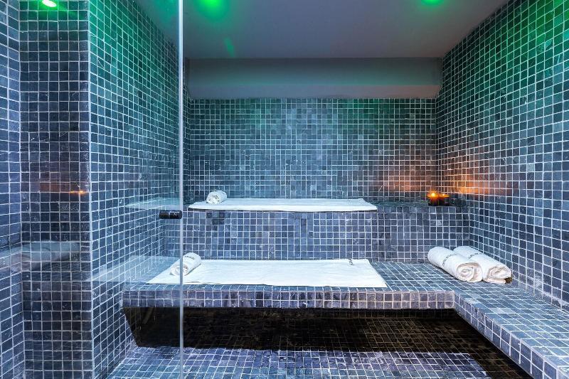 The Duke Boutique Suites Ateny Zewnętrze zdjęcie