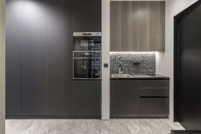 The Duke Boutique Suites Ateny Zewnętrze zdjęcie